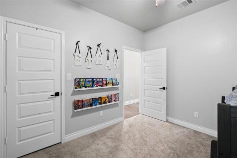 341 Pisa Lane Georgetown TX 78628