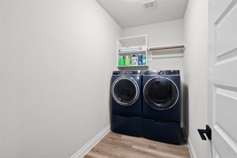 341 Pisa Lane Georgetown TX 78628