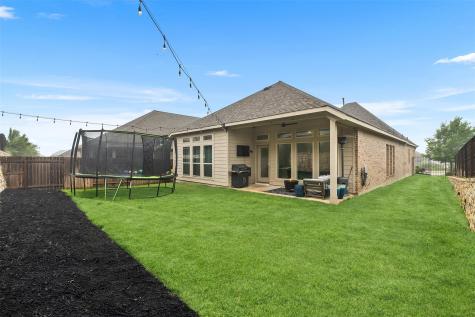 341 Pisa Lane Georgetown TX 78628