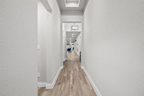 341 Pisa Lane Georgetown TX 78628