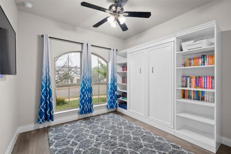 341 Pisa Lane Georgetown TX 78628