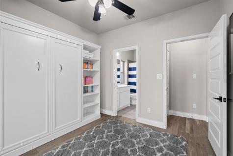 341 Pisa Lane Georgetown TX 78628