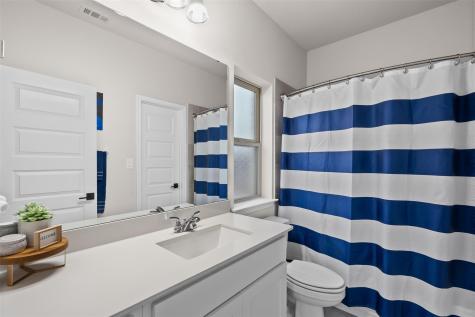 341 Pisa Lane Georgetown TX 78628