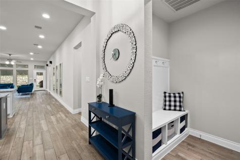 341 Pisa Lane Georgetown TX 78628