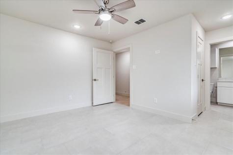 11207 Sage Hollow Drive Austin TX 78758