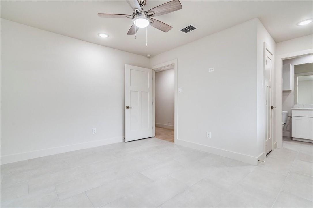 11207 Sage Hollow Drive Austin TX 78758