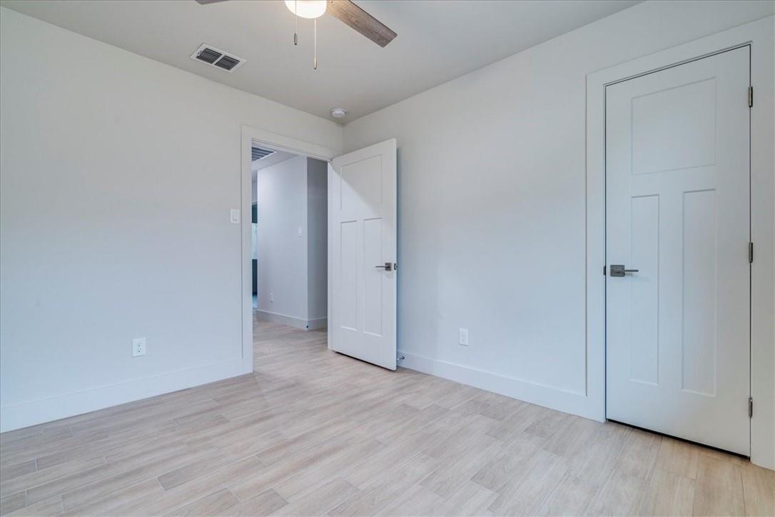 11207 Sage Hollow Drive Austin TX 78758