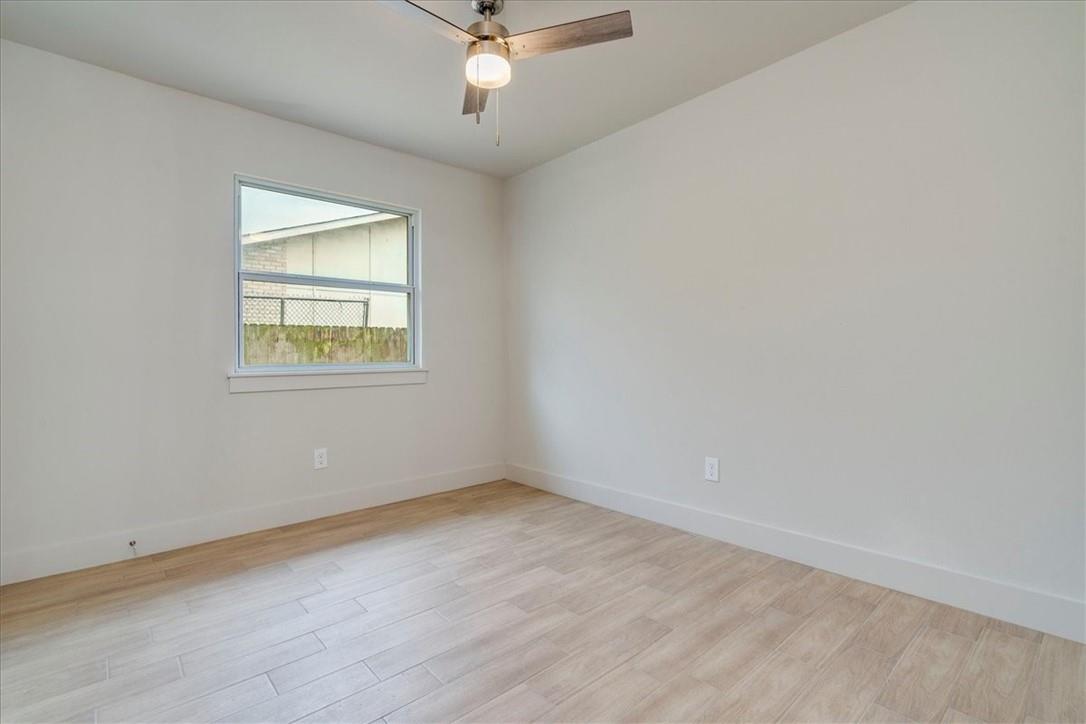 11207 Sage Hollow Drive Austin TX 78758