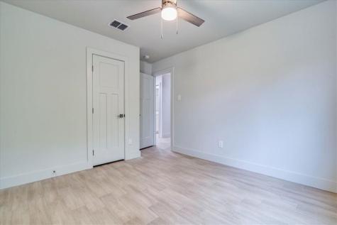 11207 Sage Hollow Drive Austin TX 78758