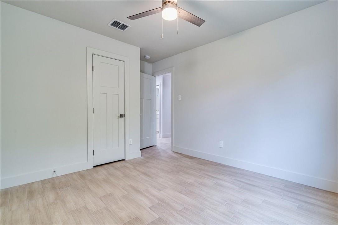 11207 Sage Hollow Drive Austin TX 78758