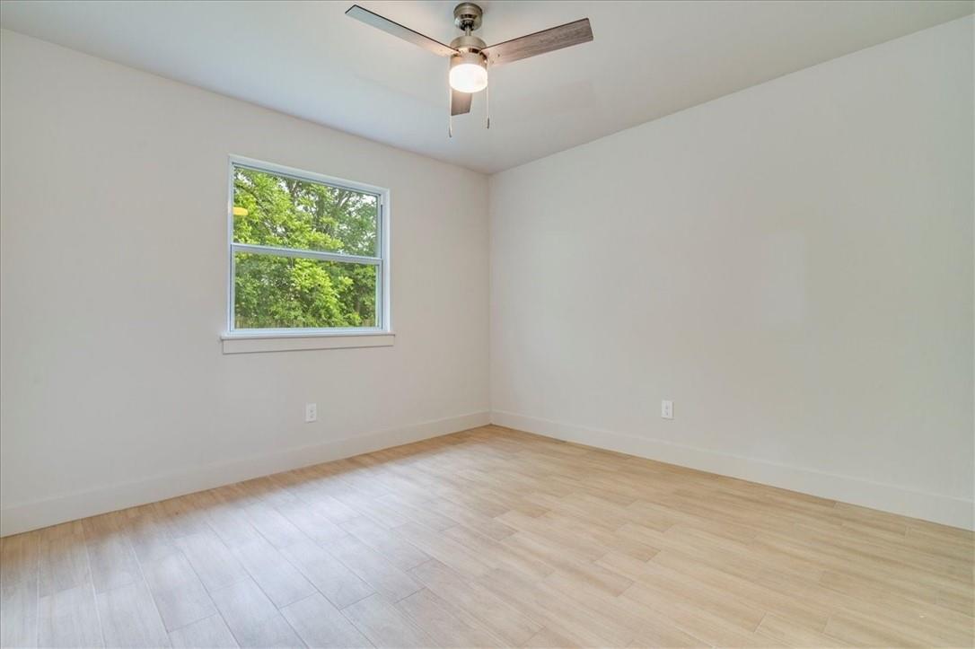 11207 Sage Hollow Drive Austin TX 78758
