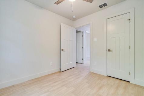 11207 Sage Hollow Drive Austin TX 78758
