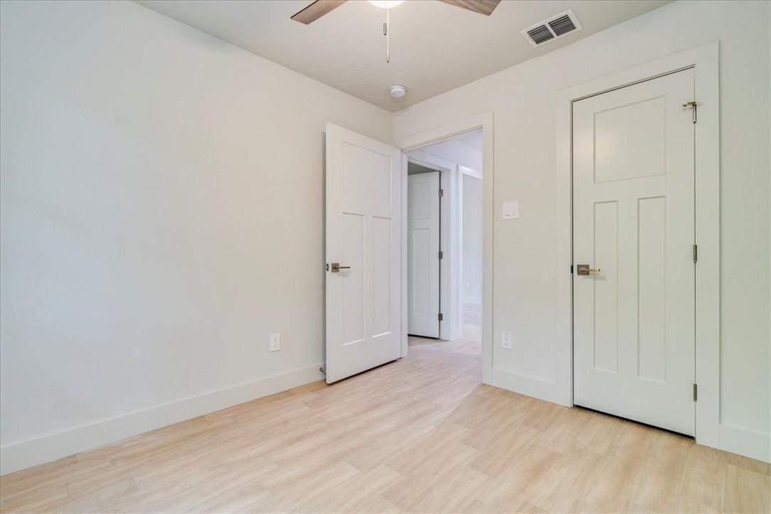11207 Sage Hollow Drive Austin TX 78758