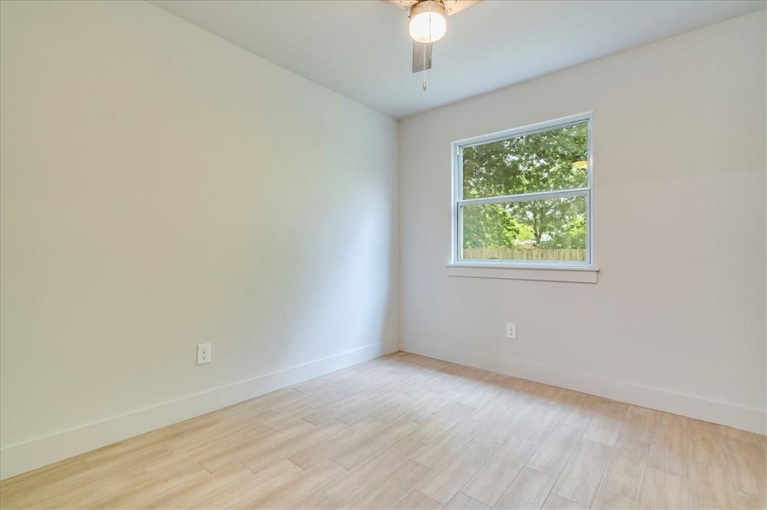 11207 Sage Hollow Drive Austin TX 78758