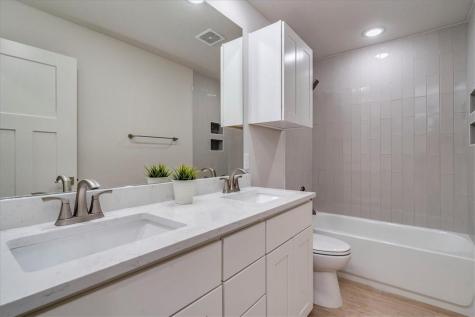 11207 Sage Hollow Drive Austin TX 78758