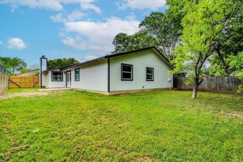 11207 Sage Hollow Drive Austin TX 78758