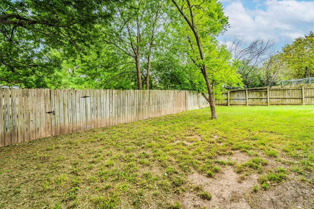 11207 Sage Hollow Drive Austin TX 78758