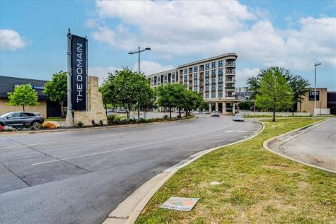11207 Sage Hollow Drive Austin TX 78758