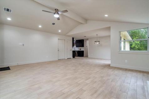 11207 Sage Hollow Drive Austin TX 78758