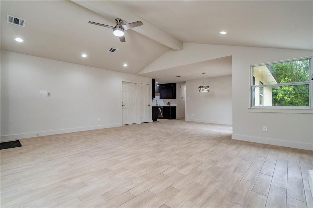 11207 Sage Hollow Drive Austin TX 78758