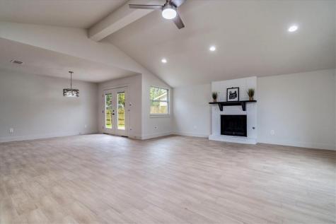 11207 Sage Hollow Drive Austin TX 78758