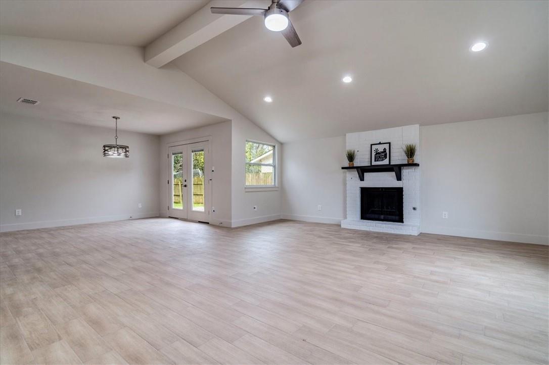 11207 Sage Hollow Drive Austin TX 78758