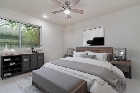 11207 Sage Hollow Drive Austin TX 78758