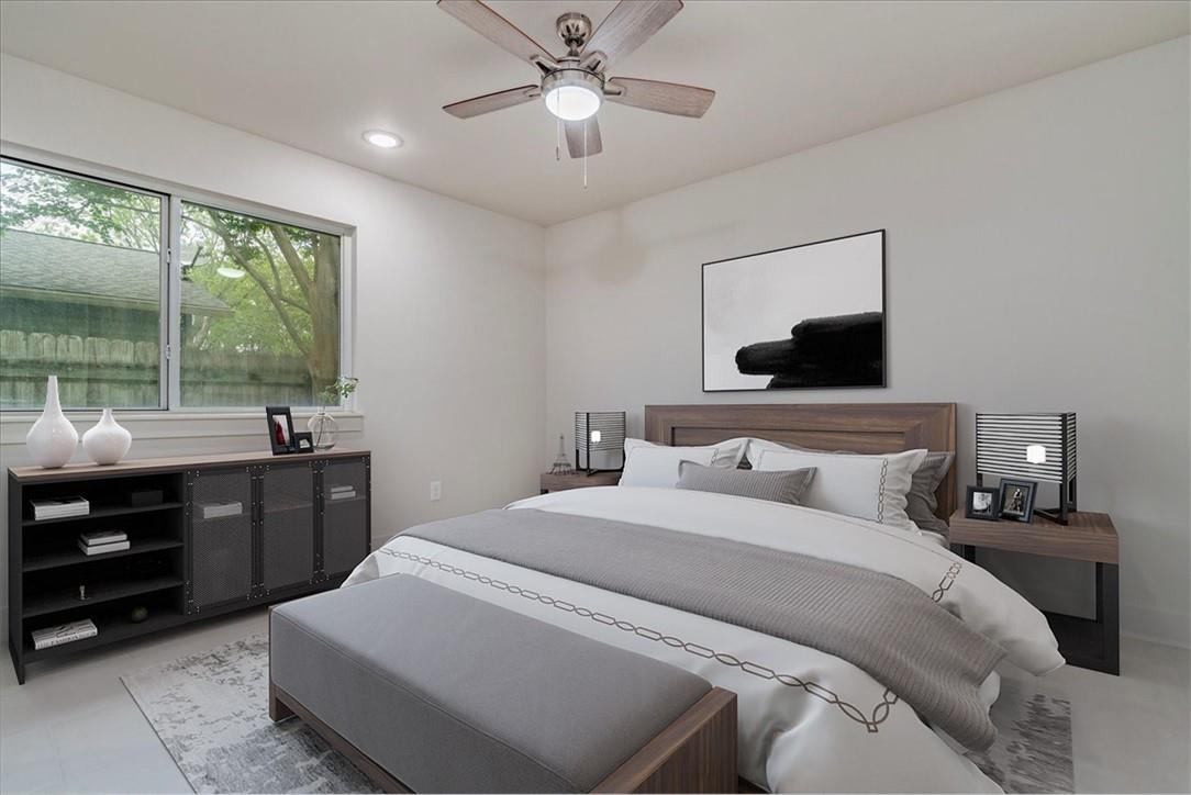 11207 Sage Hollow Drive Austin TX 78758