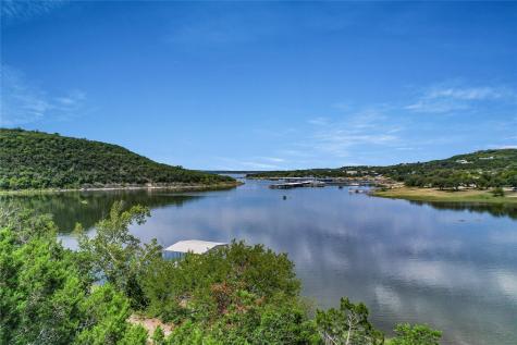 13527 Bullick Hollow Road Austin TX 78726