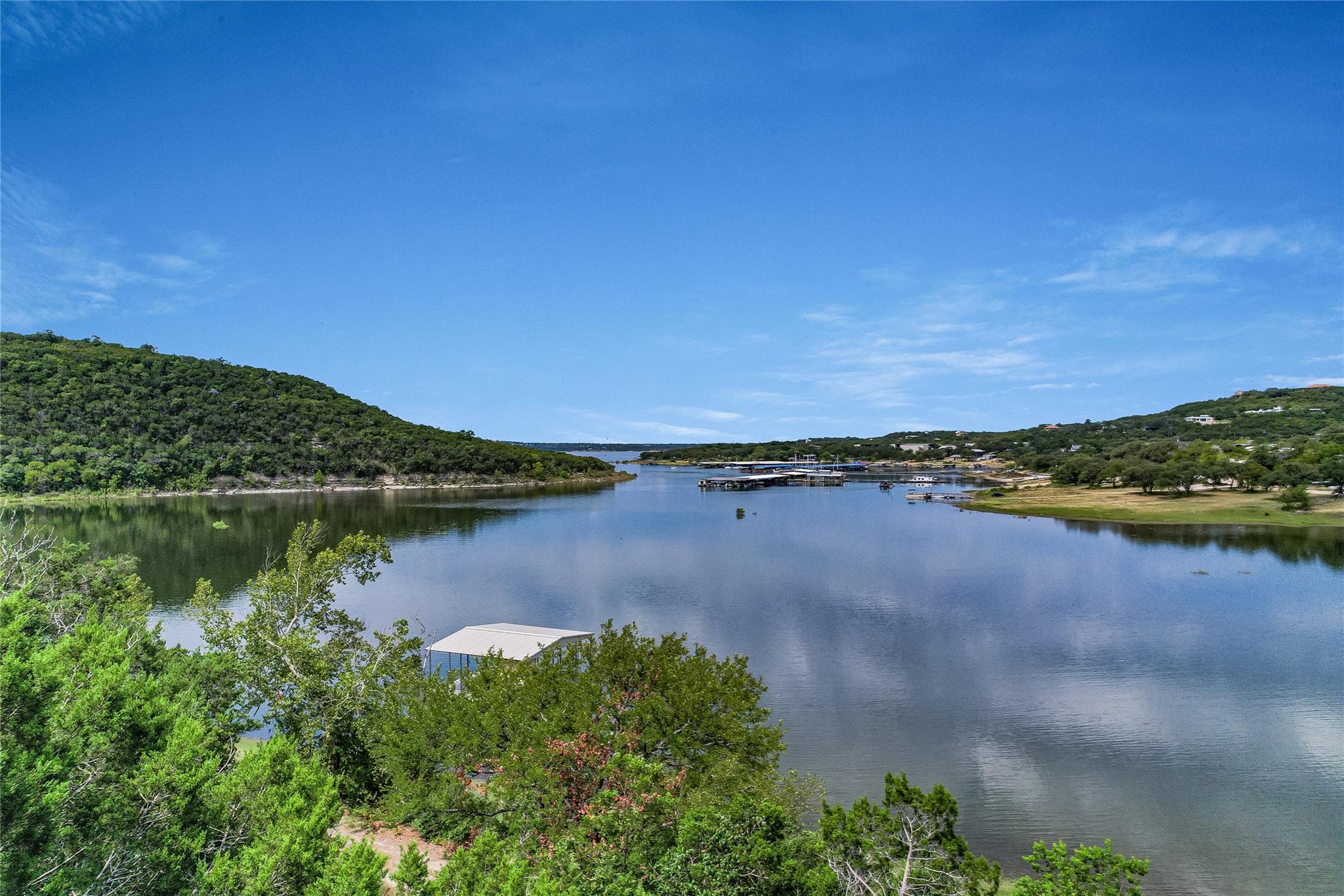 13527 Bullick Hollow Road Austin TX 78726