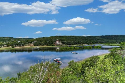 13527 Bullick Hollow Road Austin TX 78726