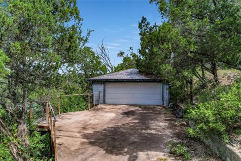 13527 Bullick Hollow Road Austin TX 78726