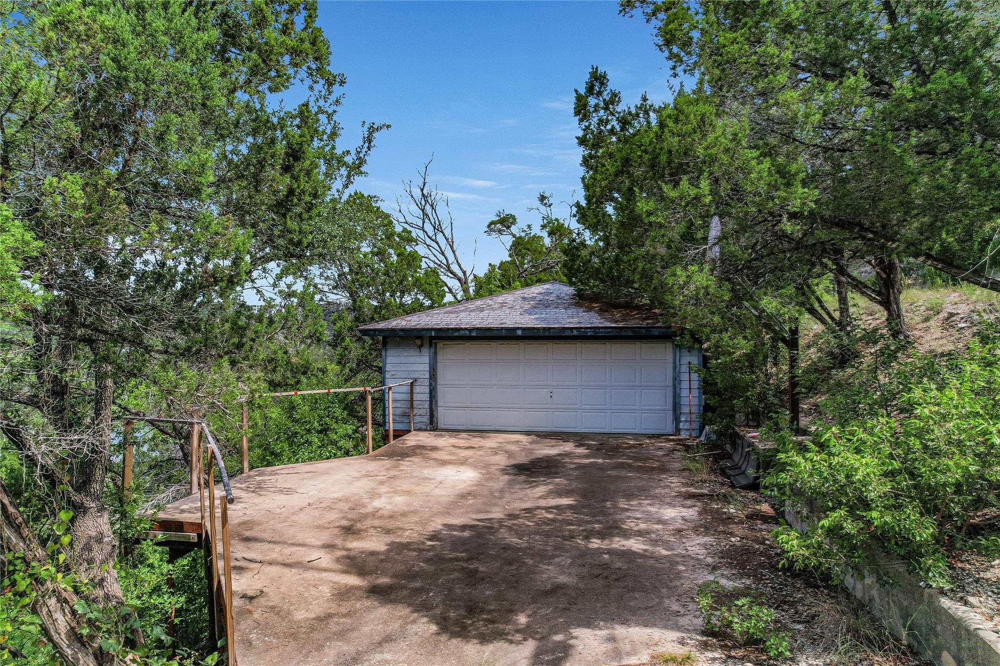13527 Bullick Hollow Road Austin TX 78726