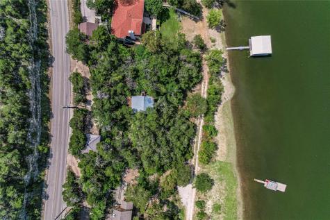 13527 Bullick Hollow Road Austin TX 78726