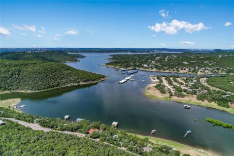 13527 Bullick Hollow Road Austin TX 78726