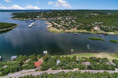 13527 Bullick Hollow Road Austin TX 78726