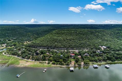 13527 Bullick Hollow Road Austin TX 78726