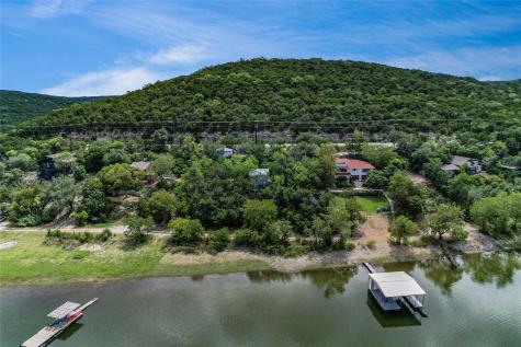 13527 Bullick Hollow Road Austin TX 78726