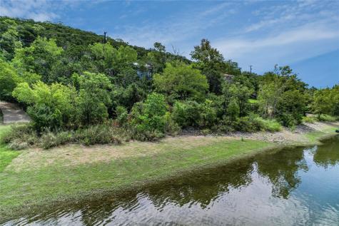 13527 Bullick Hollow Road Austin TX 78726