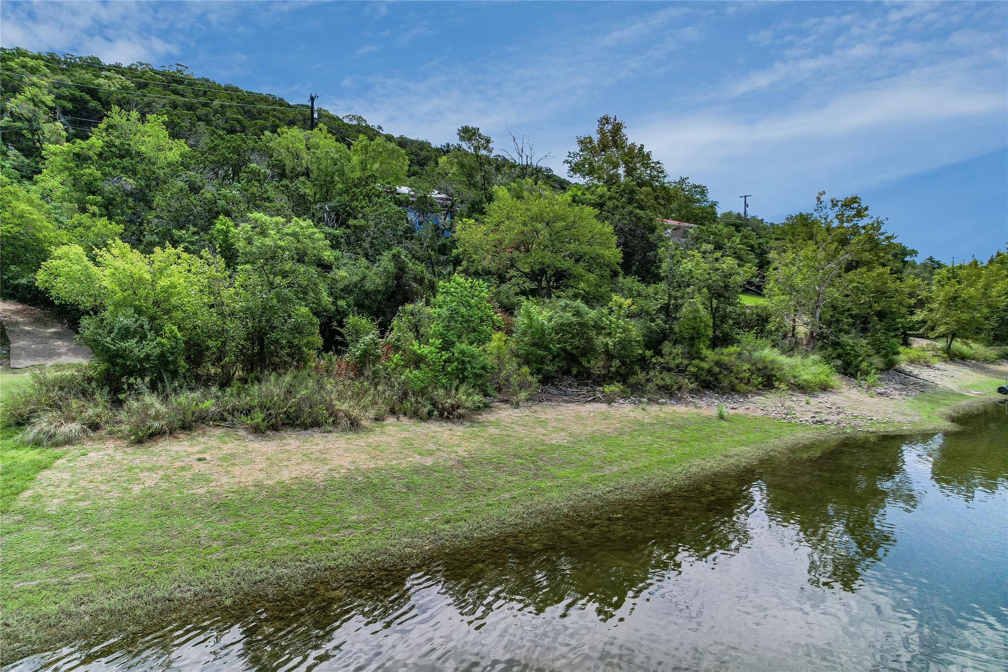 13527 Bullick Hollow Road Austin TX 78726
