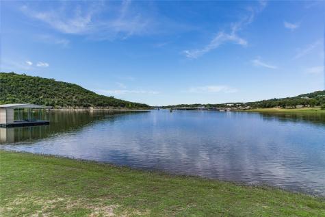 13527 Bullick Hollow Road Austin TX 78726