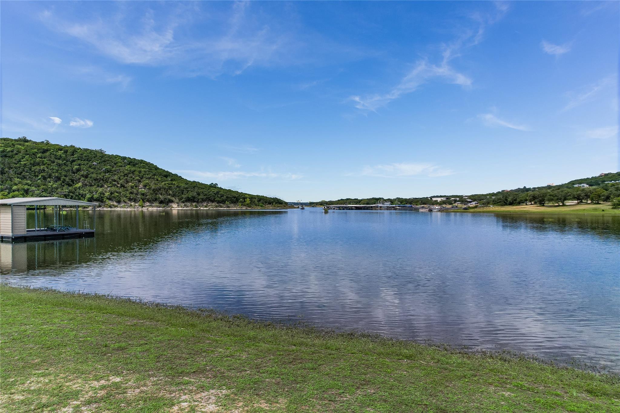13527 Bullick Hollow Road Austin TX 78726