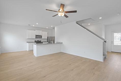 14524 Wahlbergs Way Elgin TX 78621