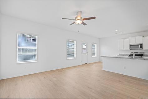 14524 Wahlbergs Way Elgin TX 78621