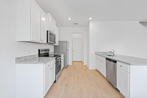 14524 Wahlbergs Way Elgin TX 78621