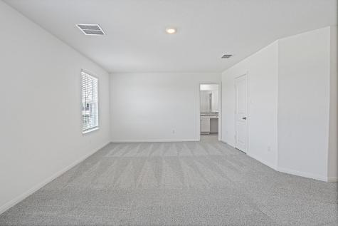 14524 Wahlbergs Way Elgin TX 78621
