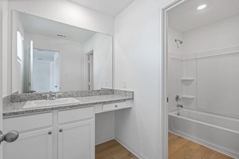 14524 Wahlbergs Way Elgin TX 78621