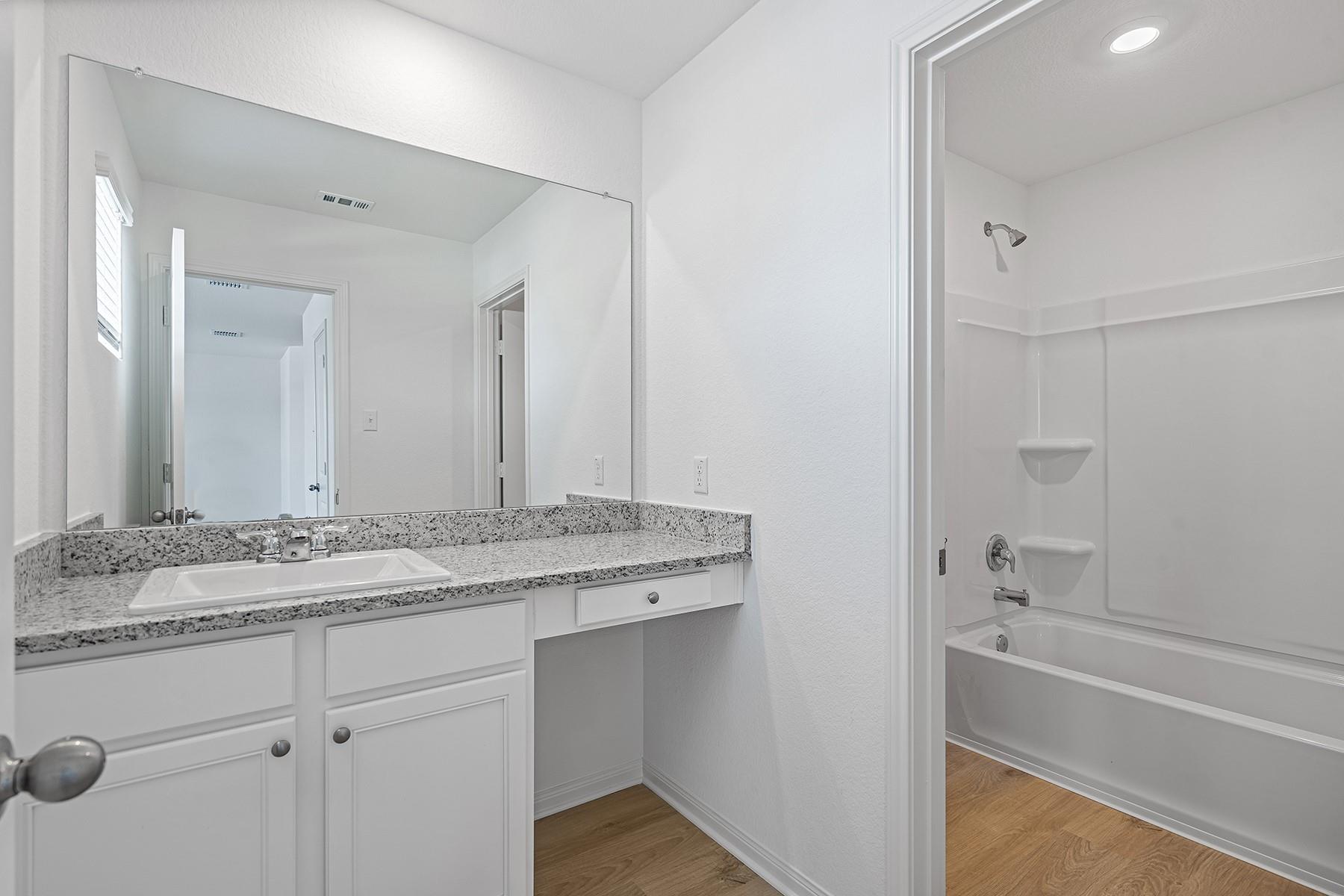 14524 Wahlbergs Way Elgin TX 78621