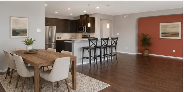 640 Landon Samuel Loop Pflugerville TX 78660
