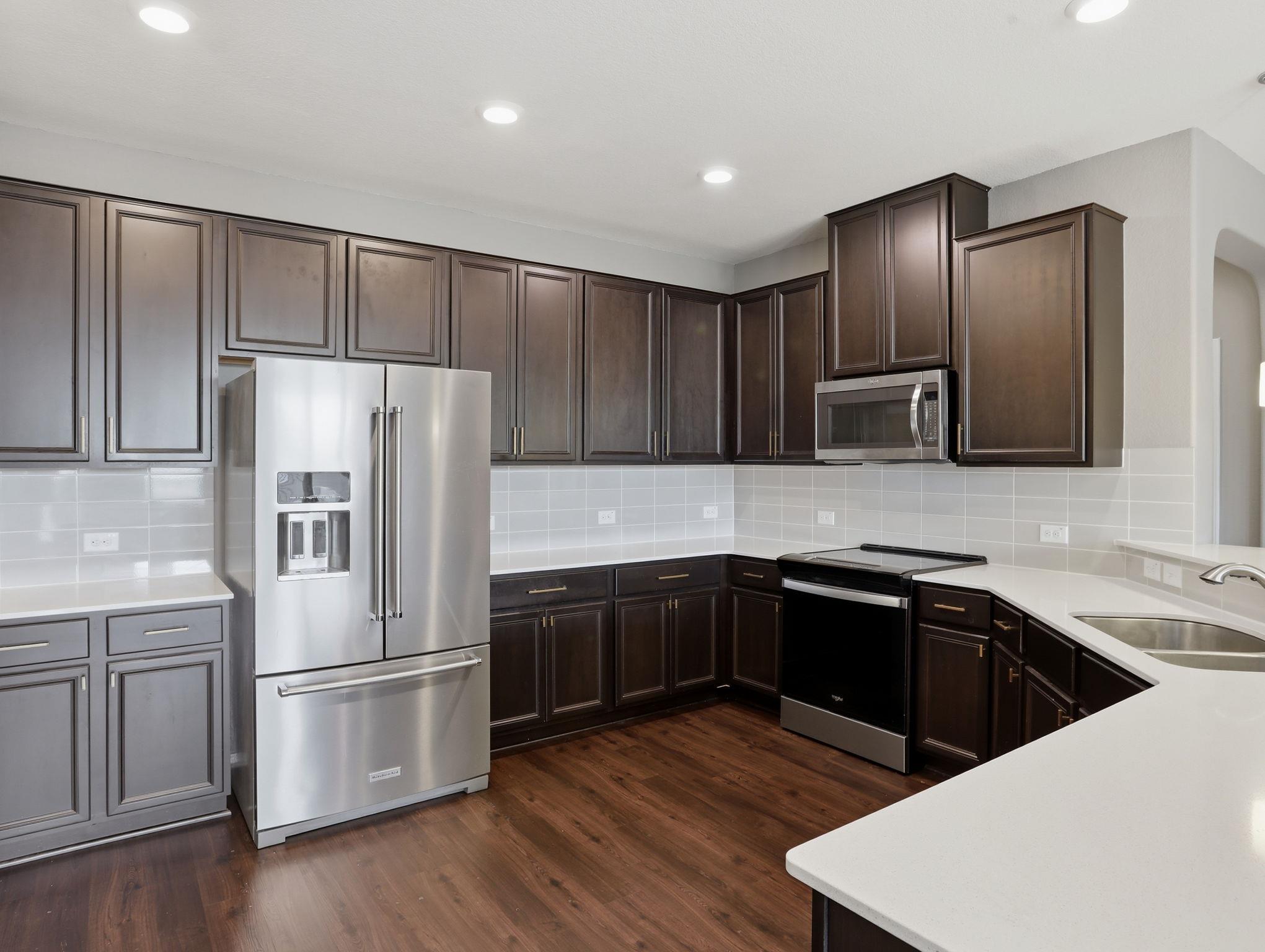 640 Landon Samuel Loop Pflugerville TX 78660
